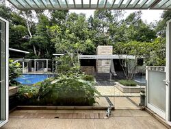 The Greenwood (D11), Terrace #612758351